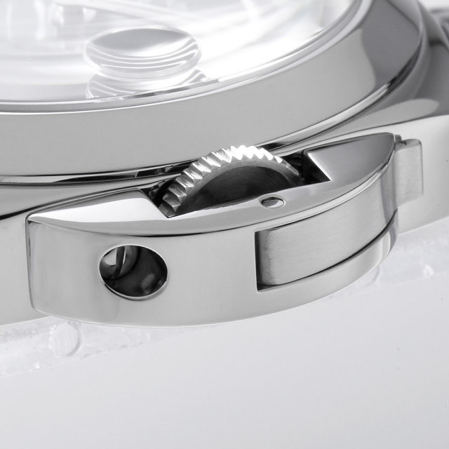 OFFICINE PANERAI パネライ ルミノールマリーナ