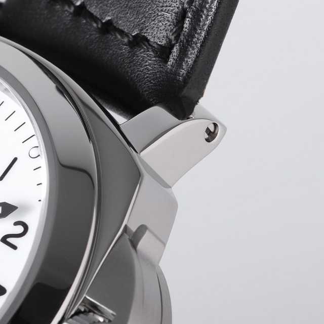 パネライ ルミノールベース PAM00114 メンズ 中古