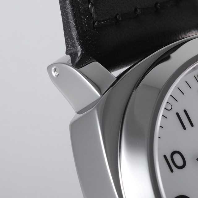 パネライ ルミノールベース PAM00114 メンズ 中古