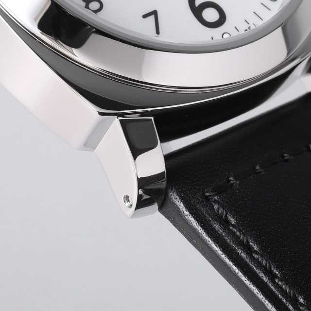 パネライ ルミノールベース PAM00114 メンズ 中古