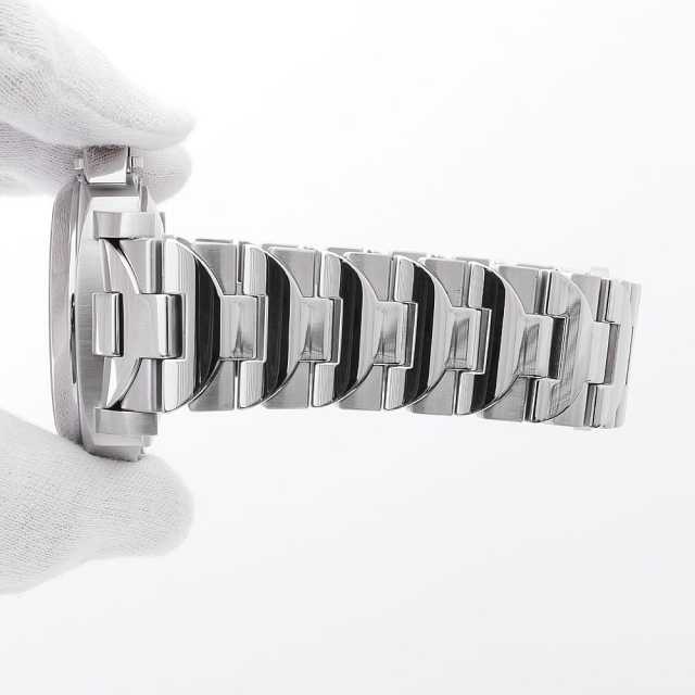 PAM00050 ブラック PANERAI（パネライ）ルミノールマリーナ 中古  