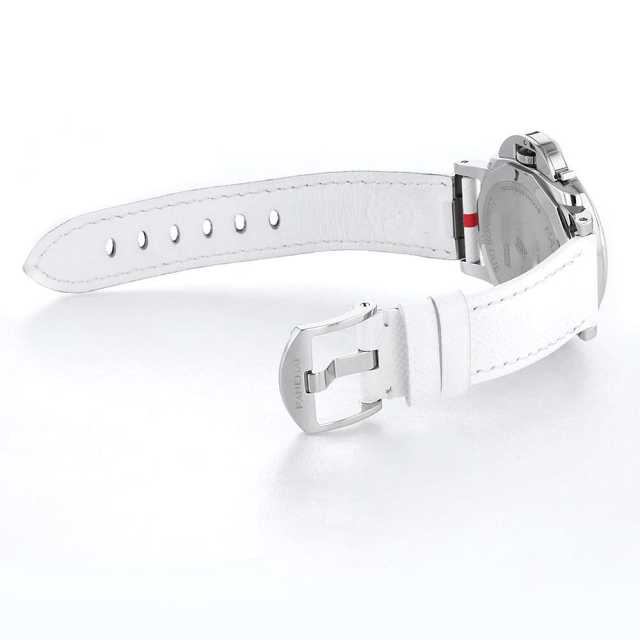 パネライ  PAM01306 メンズ 中古