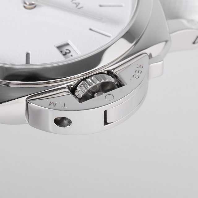 パネライ  PAM01306 メンズ 中古