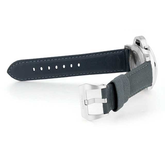 パネライ ルミノールマリーナ PAM01358 メンズ 中古