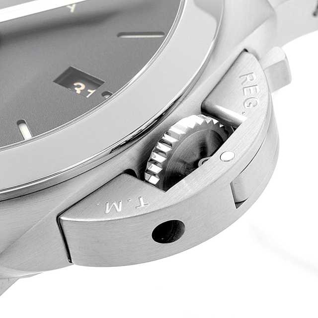 【PANERAI 時計ケース 3個セット】バラ売り可能 パネライ時計ボックス PANERAI 時計ケース 3個セット】バラ売り可能 パネライ時計ボックス