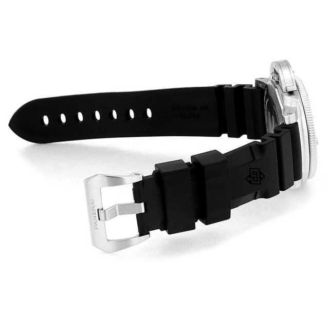 パネライ  PAM00683 メンズ 中古
