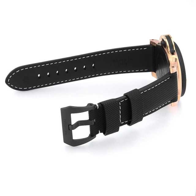 パネライ  PAM01070 メンズ 中古