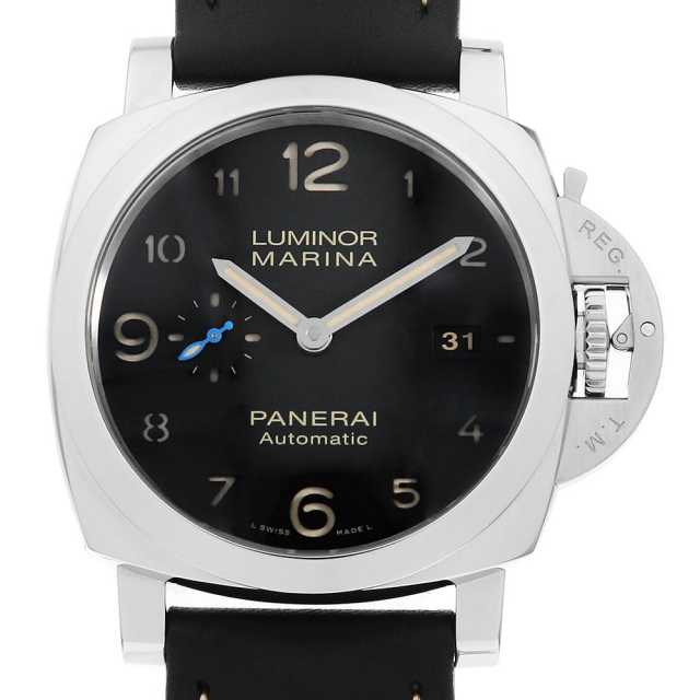 パネライ ルミノール1950 PAM01359 メンズ 中古