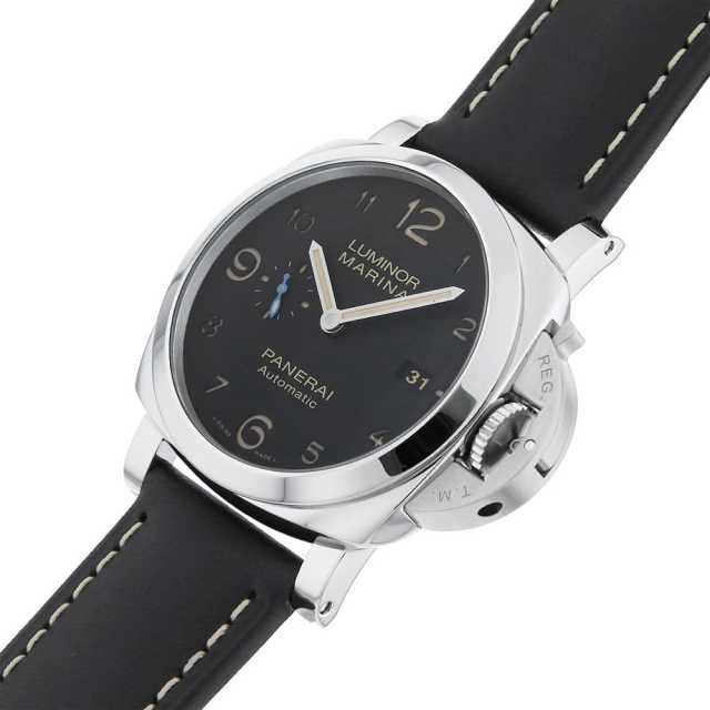 PANERAI Luminor 1950 PAM01359 Men's Used