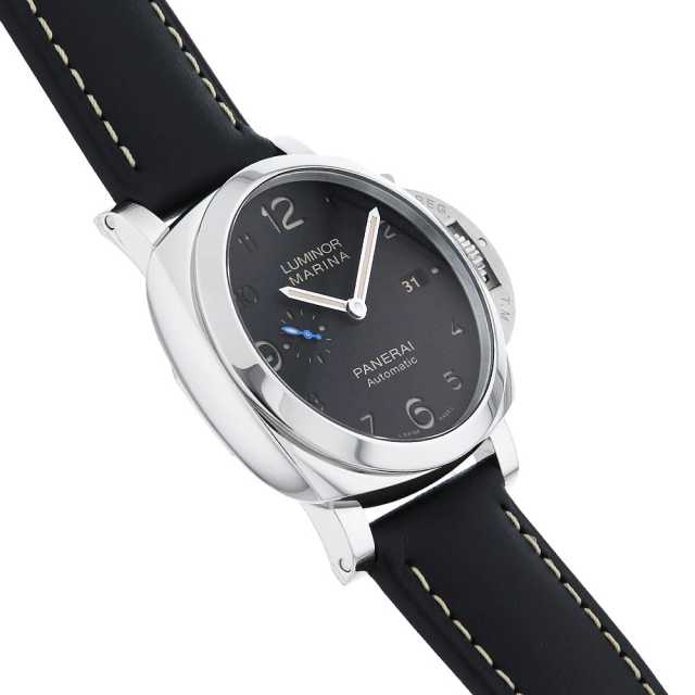 PANERAI Luminor 1950 PAM01359 Men's Used