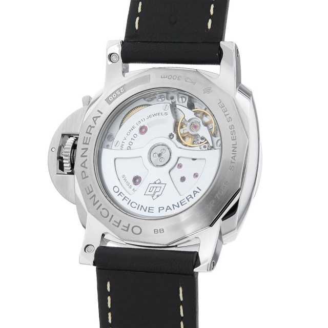 PANERAI Luminor 1950 PAM01359 Men's Used