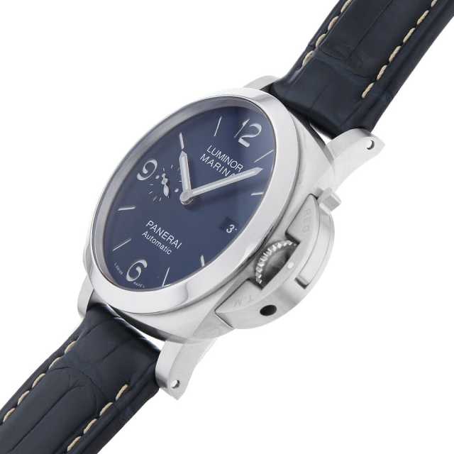 1116355991メンズPAM01313