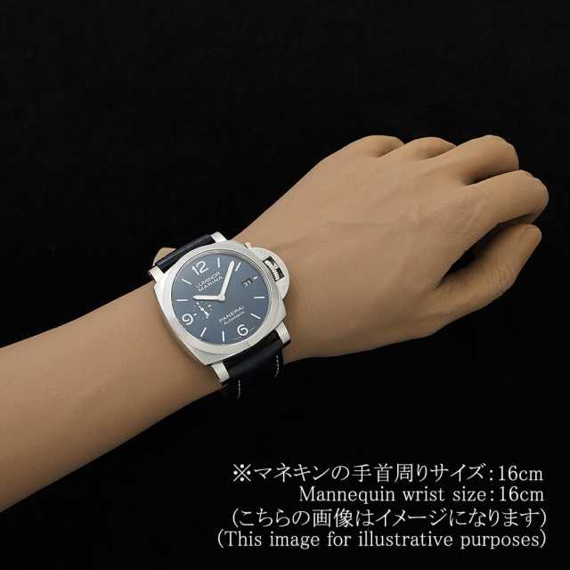1116355991�����YPAM01313