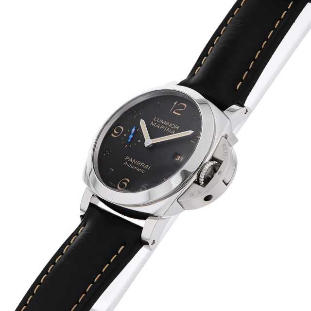沛納海1950年Luminor PAM01359男子二手商品