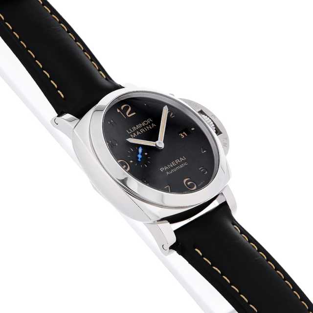 沛納海1950年Luminor PAM01359男子二手商品