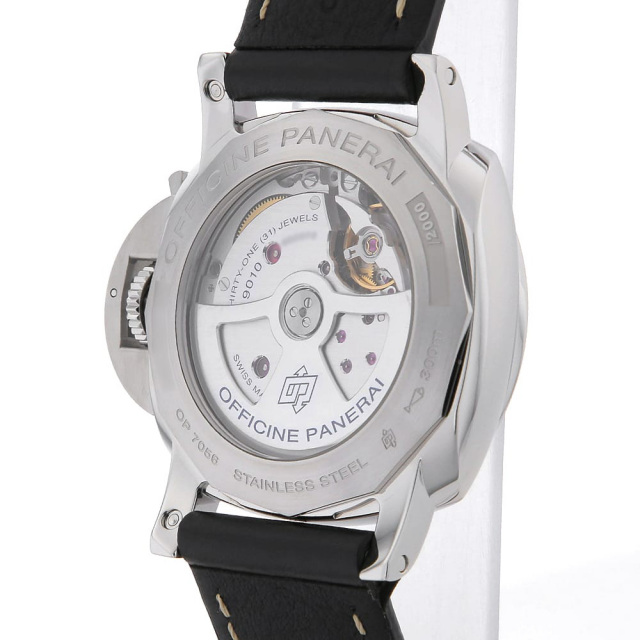 沛納海1950年Luminor PAM01359男子二手商品