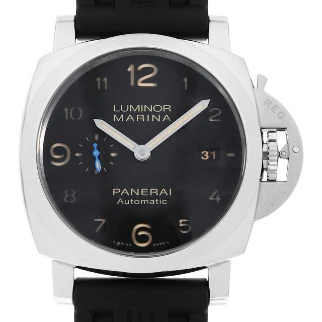 パネライ ルミノール1950 PAM01359 メンズ 中古