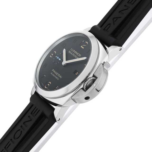 パネライ ルミノール1950 PAM01359 メンズ 中古