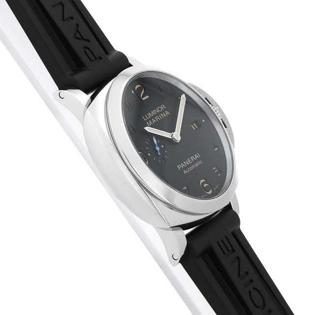 パネライ ルミノール1950 PAM01359 メンズ 中古