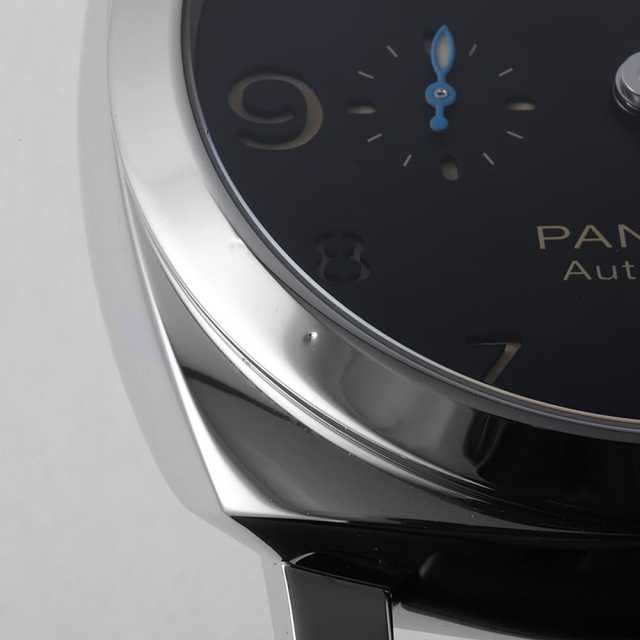 パネライ ルミノール1950 PAM01359 メンズ 中古