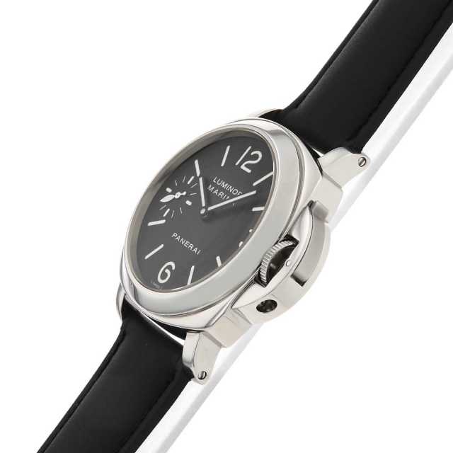 沛納海Luminor Marina PAM00001 男士二手商品