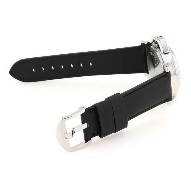 沛納海Luminor Marina PAM00001 男士二手商品