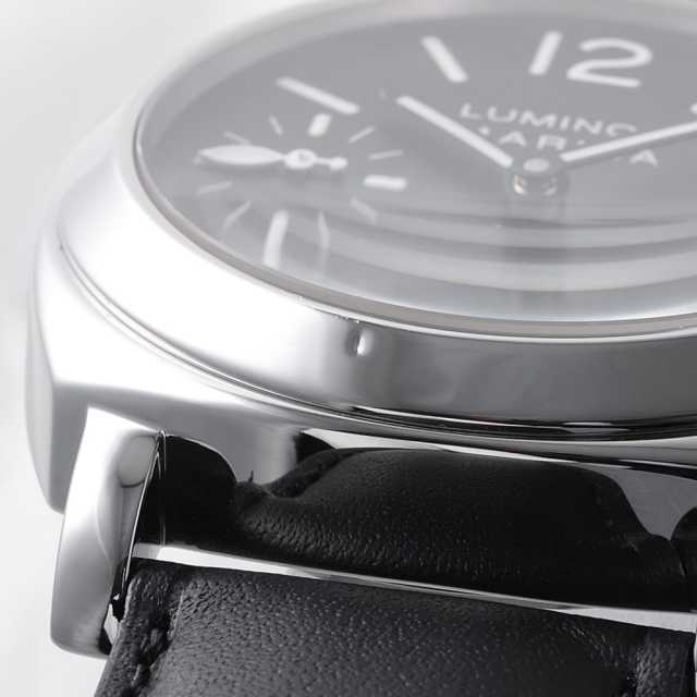 沛納海Luminor Marina PAM00001 男士二手商品