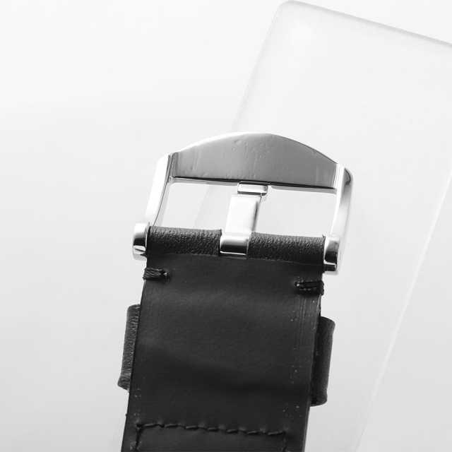 沛納海Luminor Marina PAM00001 男士二手商品