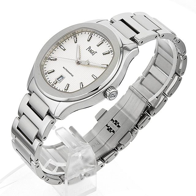 ポロ S G0A41001 サブ画像１