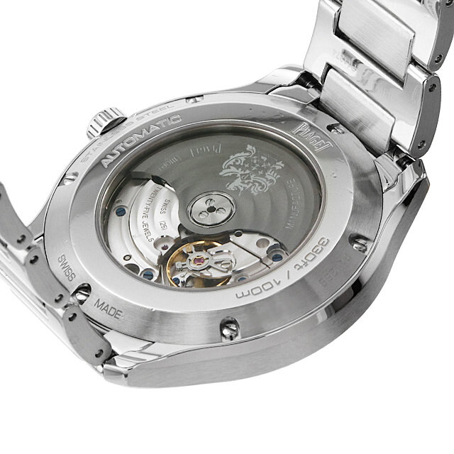 ポロ S G0A41001 サブ画像２