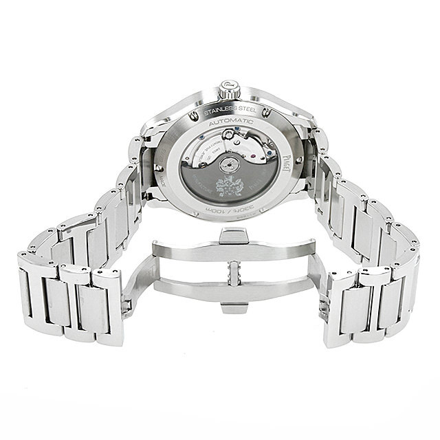 ポロ S G0A41001 サブ画像３