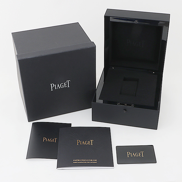 ポロ S G0A41001 サブ画像５