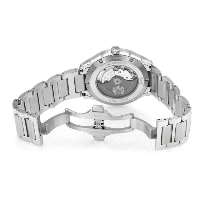 ピアジェ  G0A41002 メンズ 中古