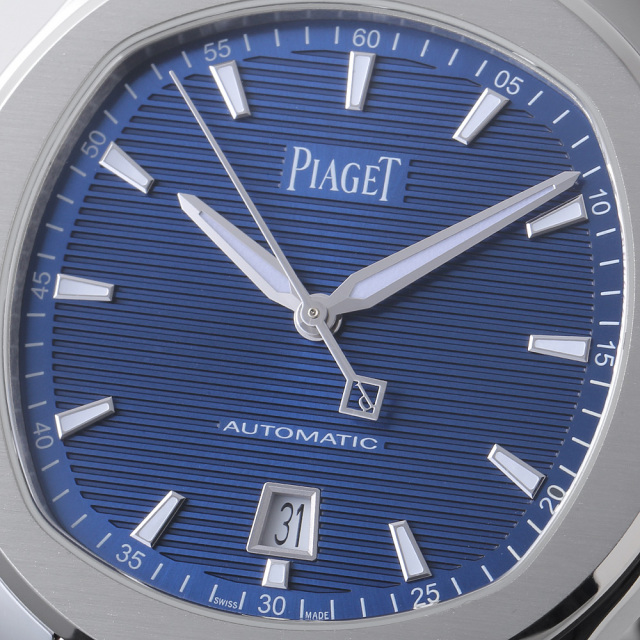 ピアジェ  G0A41002 メンズ 中古