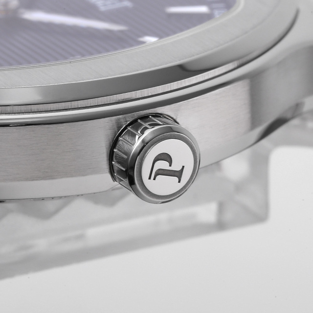 ピアジェ  G0A41002 メンズ 中古