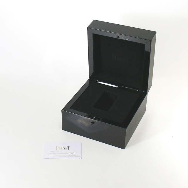 ピアジェ  G0A41002 メンズ 中古