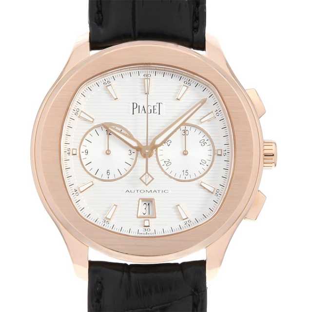 ピアジェ  G0A43011 メンズ 中古