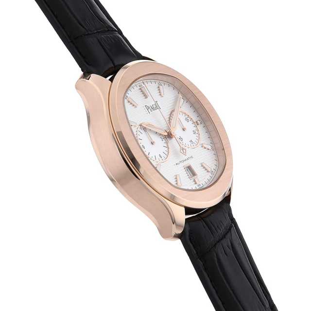 ピアジェ  G0A43011 メンズ 中古