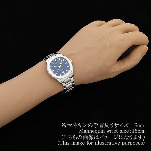 ピアジェ  G0A46018 メンズ 中古