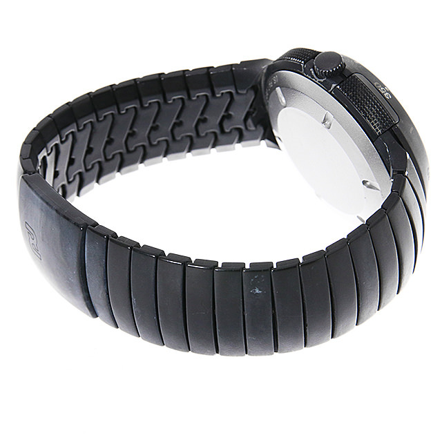 スーパーライト クロノグラフ 3701 サブ画像６