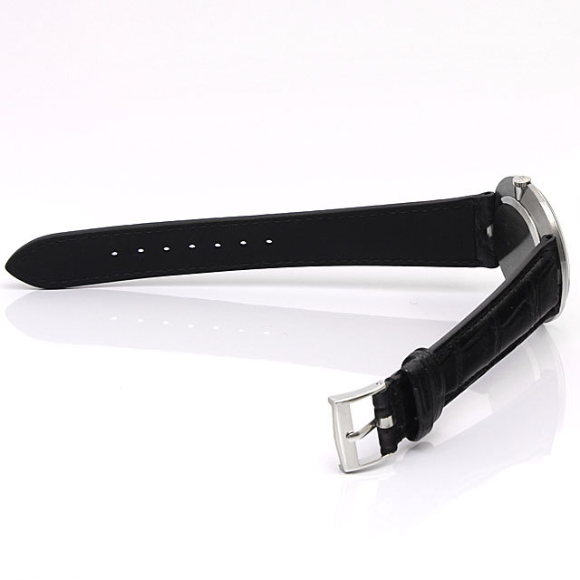 カラトラバ 2591G サブ画像３