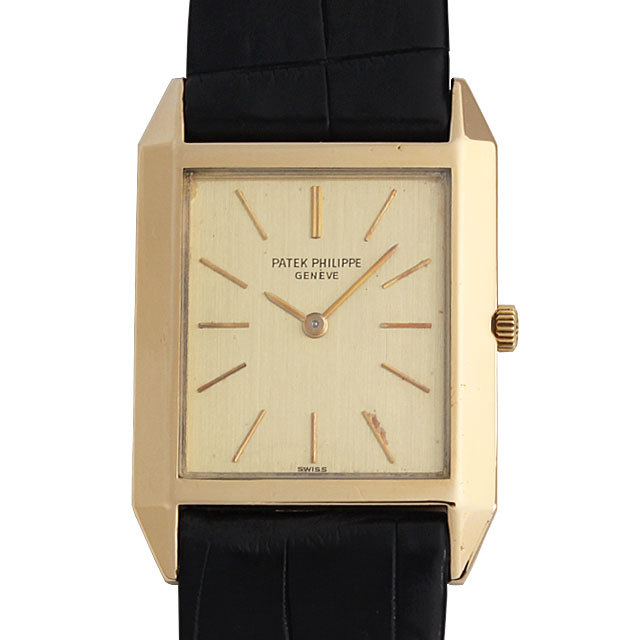 ゴンドーロ 3572J メイン画像