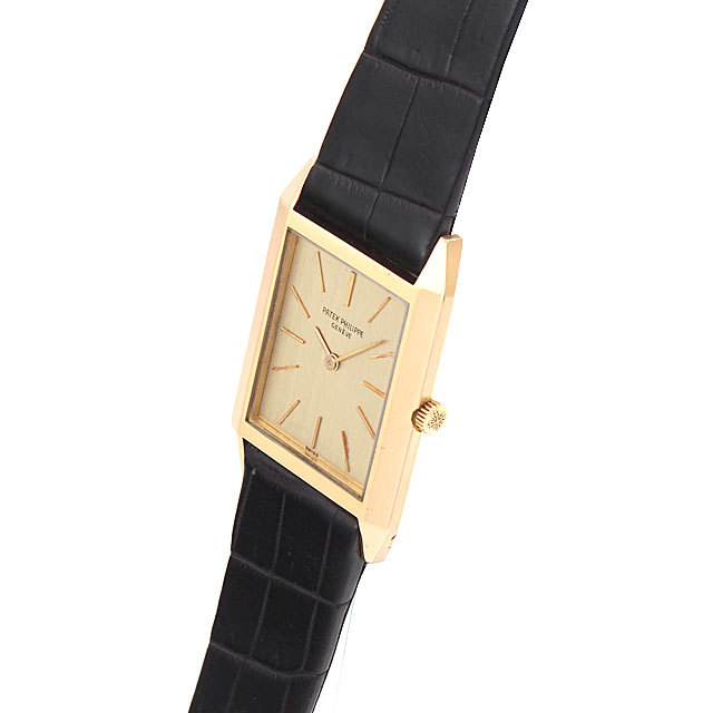 ゴンドーロ 3572J サブ画像１