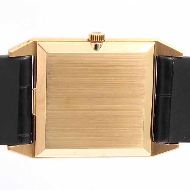 ゴンドーロ 3572J サブ画像２