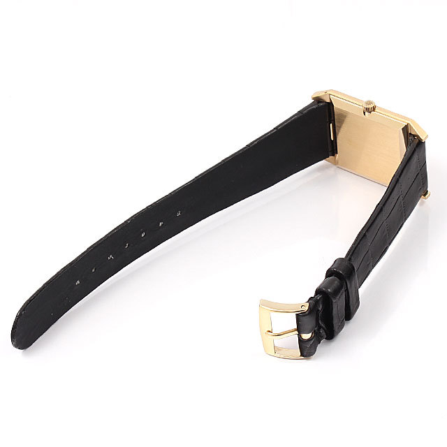 ゴンドーロ 3572J サブ画像３