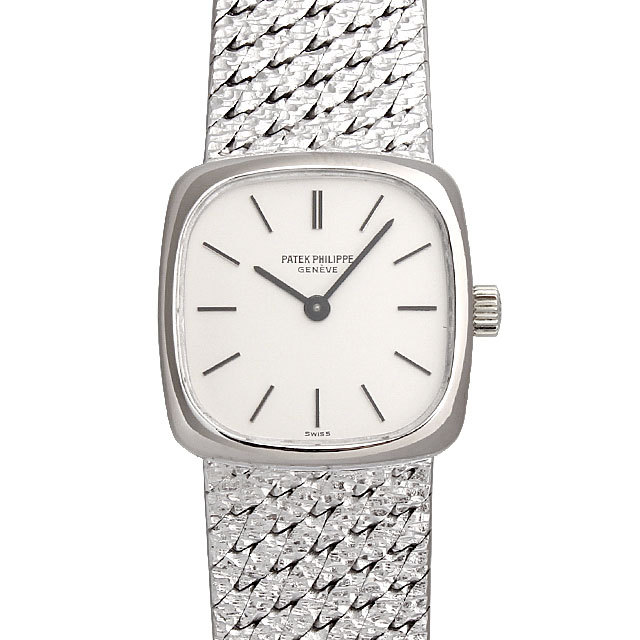 スクエア 4179/1G メイン画像