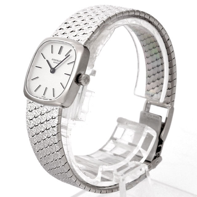 スクエア 4179/1G サブ画像１