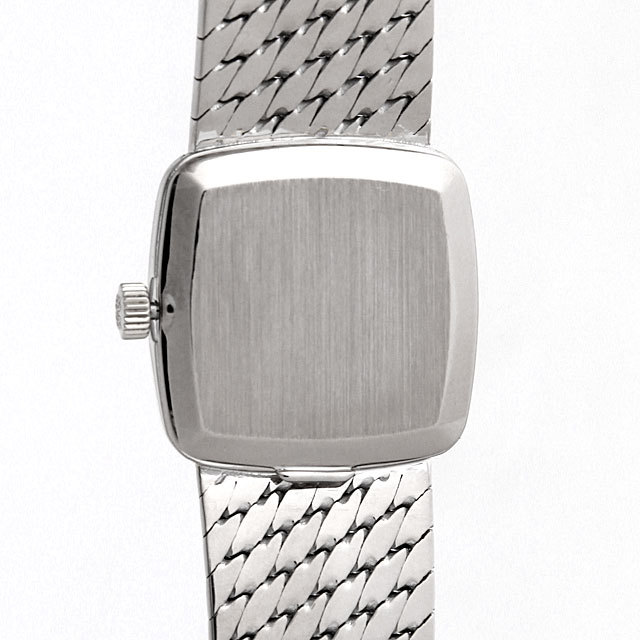 スクエア 4179/1G サブ画像２