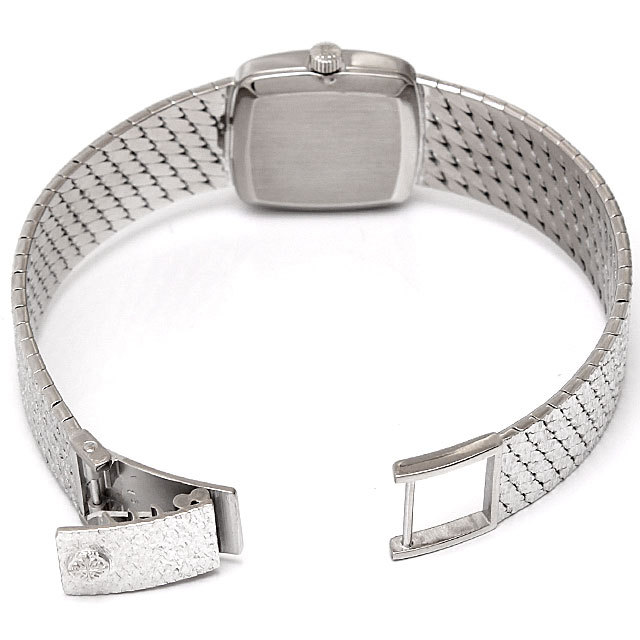 スクエア 4179/1G サブ画像３