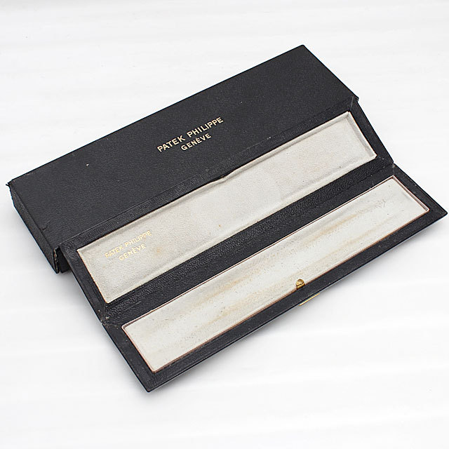 スクエア 4179/1G サブ画像５